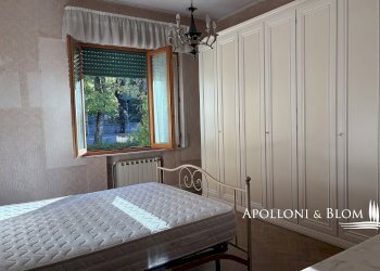 Quadrilocale Via Trento e Trieste, 58, Castellina in Chianti - foto 18