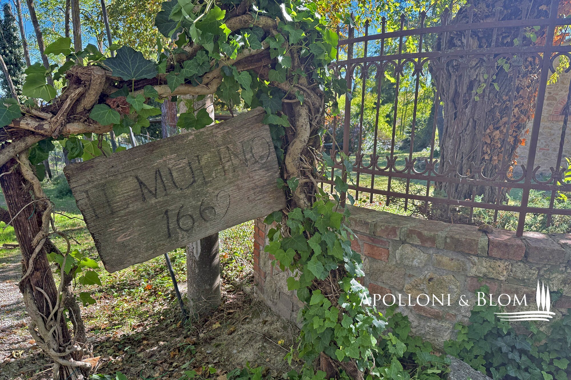 Casale Montepulciano Via Fontellera, Montepulciano - foto 1