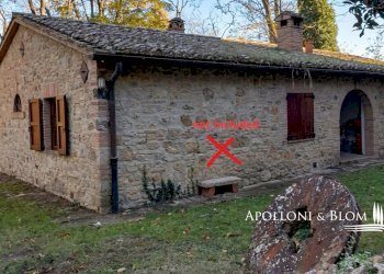 Casale Montepulciano Via Fontellera, Montepulciano - foto 3