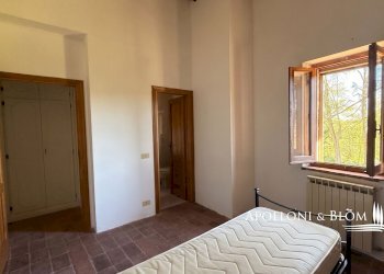 Casale Montepulciano Via Fontellera, Montepulciano - foto 12