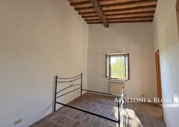 Casale Montepulciano Via Fontellera, Montepulciano - foto 16