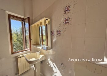 Casale Montepulciano Via Fontellera, Montepulciano - foto 17
