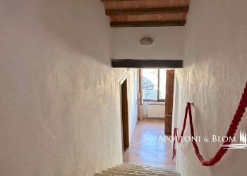 Casale Montepulciano Via Fontellera, Montepulciano - foto 19