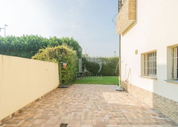 Capannone VIA GOFFREDO MAMELI, 20, Villasanta - foto 7