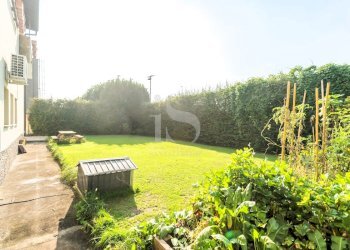 Independent house VIA GOFFREDO MAMELI, 20, Villasanta - photo 5