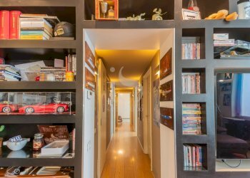 Independent house VIA GOFFREDO MAMELI, 20, Villasanta - photo 14