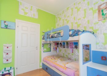 Independent house VIA GOFFREDO MAMELI, 20, Villasanta - photo 18