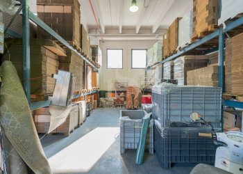 Independent house VIA GOFFREDO MAMELI, 20, Villasanta - photo 25