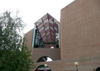 Ufficio Torino (zona Pozzo Strada) - foto 1