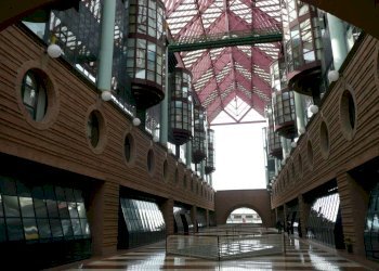 Ufficio Torino (zona Pozzo Strada) - foto 5