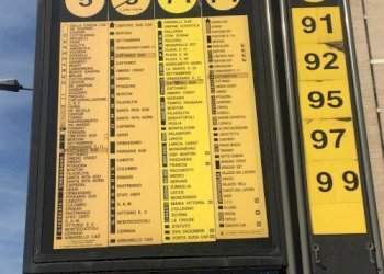 Ufficio Torino (zona Pozzo Strada) - foto 6