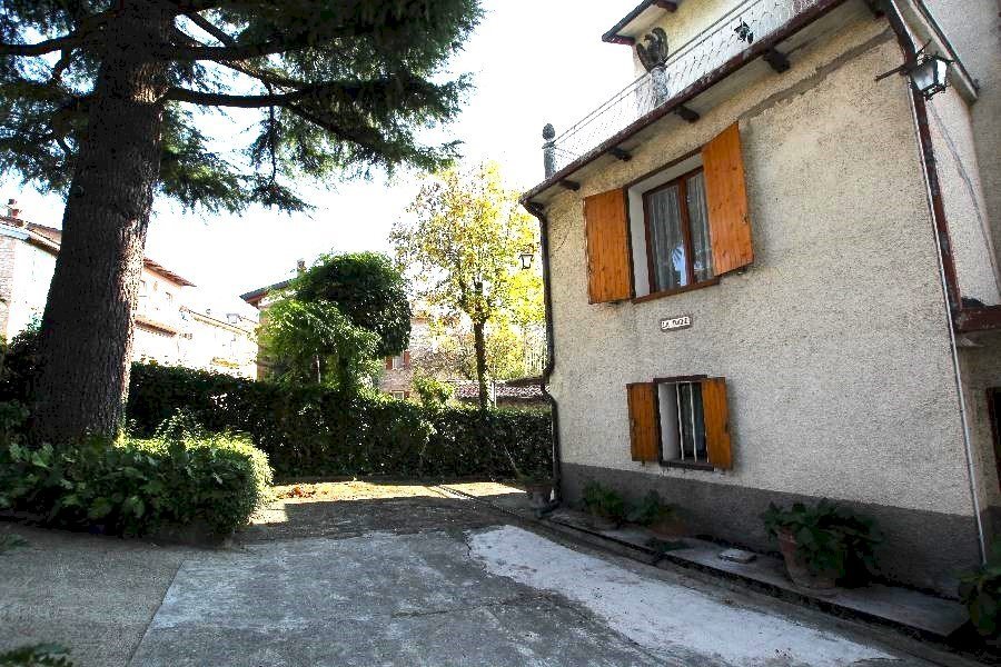 Casa indipendente Monte San Pietro - foto 2