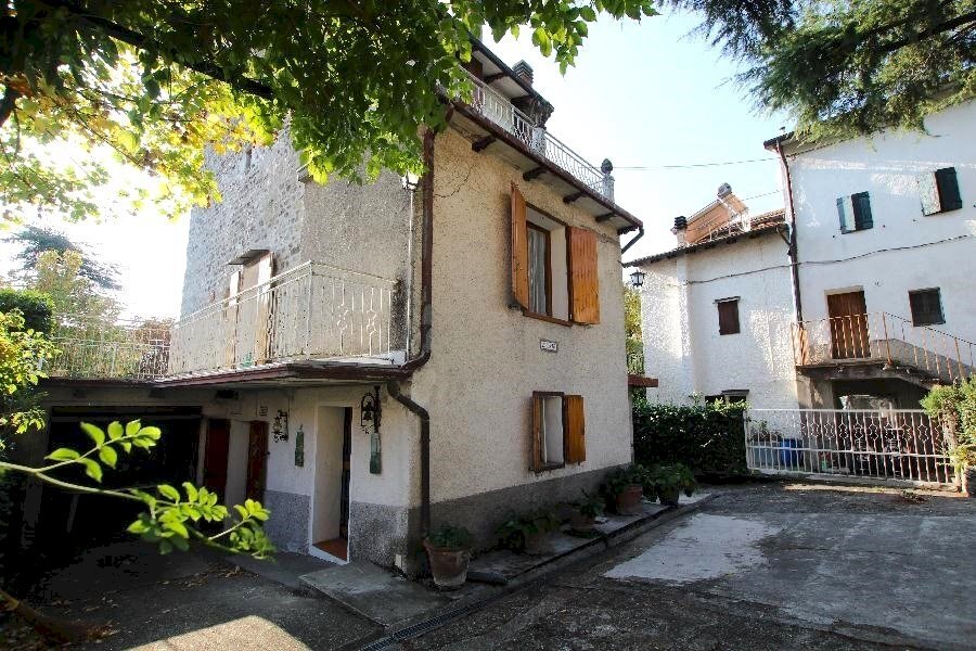 Casa indipendente Monte San Pietro - foto 3