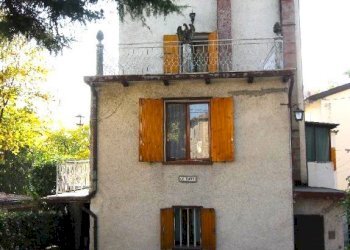 Casa indipendente Monte San Pietro - foto 1