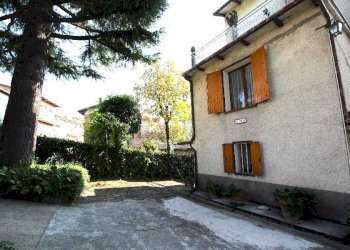 Casa indipendente Monte San Pietro - foto 2