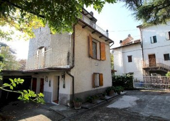 Casa indipendente Monte San Pietro - foto 3