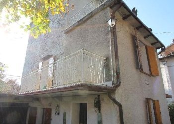 Casa indipendente Monte San Pietro - foto 5