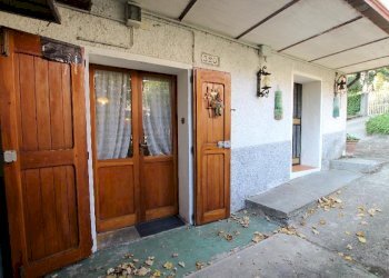 Casa indipendente Monte San Pietro - foto 6