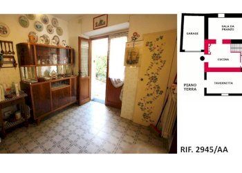 Casa indipendente Monte San Pietro - foto 7