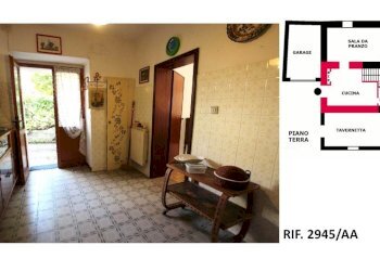 Casa indipendente Monte San Pietro - foto 8