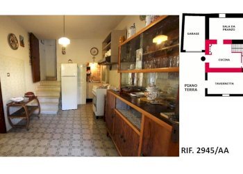 Casa indipendente Monte San Pietro - foto 9