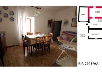 Casa indipendente Monte San Pietro - foto 12