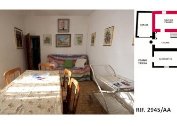 Casa indipendente Monte San Pietro - foto 13