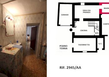 Casa indipendente Monte San Pietro - foto 14