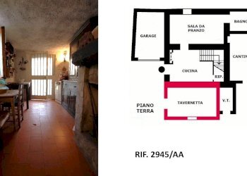 Casa indipendente Monte San Pietro - foto 16