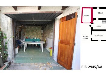 Casa indipendente Monte San Pietro - foto 21