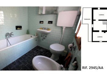 Casa indipendente Monte San Pietro - foto 26