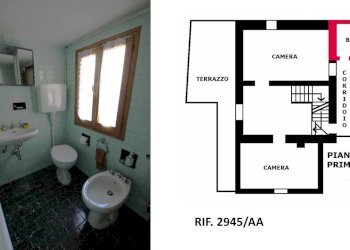 Casa indipendente Monte San Pietro - foto 27