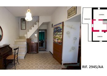 Casa indipendente Monte San Pietro - foto 28