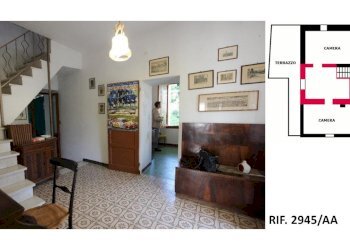 Casa indipendente Monte San Pietro - foto 29