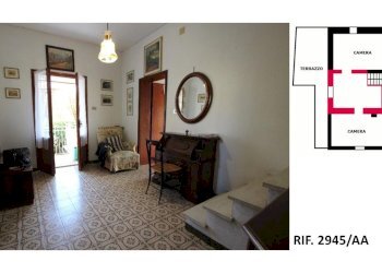 Casa indipendente Monte San Pietro - foto 30