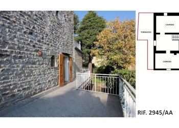 Casa indipendente Monte San Pietro - foto 31