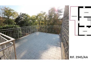 Casa indipendente Monte San Pietro - foto 32