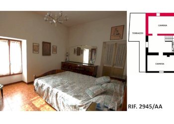 Casa indipendente Monte San Pietro - foto 33