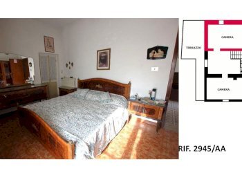 Casa indipendente Monte San Pietro - foto 34