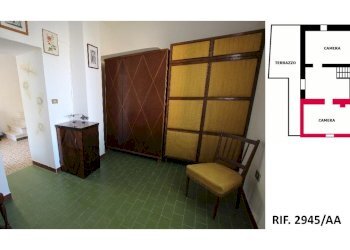 Casa indipendente Monte San Pietro - foto 36