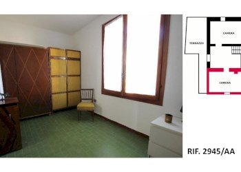 Casa indipendente Monte San Pietro - foto 37