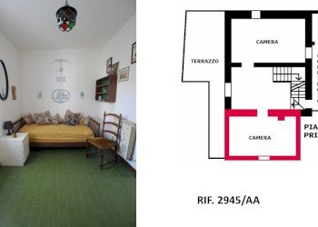 Casa indipendente Monte San Pietro - foto 38