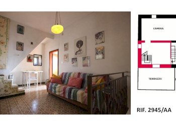 Casa indipendente Monte San Pietro - foto 40