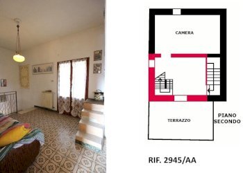 Casa indipendente Monte San Pietro - foto 41