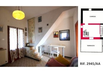 Casa indipendente Monte San Pietro - foto 42