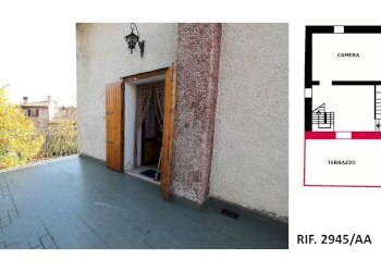 Casa indipendente Monte San Pietro - foto 43