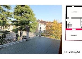 Casa indipendente Monte San Pietro - foto 44