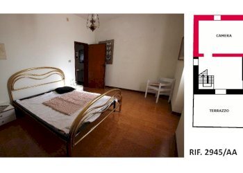 Casa indipendente Monte San Pietro - foto 45