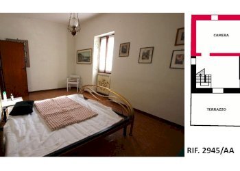 Casa indipendente Monte San Pietro - foto 46