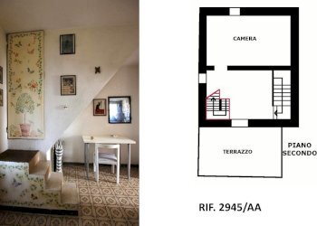 Casa indipendente Monte San Pietro - foto 48